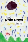 The Rain Days - Book