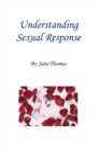 Understanding Sexual Response - Book