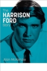 The Harrison Ford Story - Book