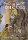 Tales for Great Grandchildren : Folk Tales from India and Nepal - Book