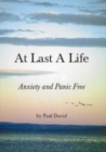 At Last a Life - Book