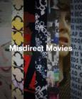 Misdirect Movies - Book