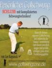 Persoenlicher Golfschwung : Schluss mit komplizierten Schwungtechniken! - Book