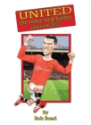 Manchester United History Comic Book : Soccer meets Comics - Book