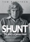 Shunt - eBook