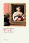 The Bill - Book