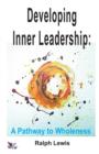 Developing Inner Leadership - Book