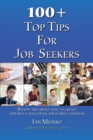 New Job Seekers - Book