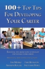 Developing Your Career - Book
