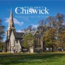 Wild About Chiswick - Book