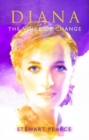 Diana : The Voice of Change - Book