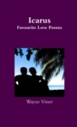 Icarus : Favourite Love Poems - Book