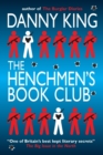 The Henchmen's Book Club - Book