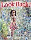 Look Back! - Book