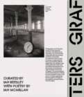 Grafters : Industrial Society in Image and Word - Book