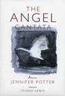 The Angel Cantata - Book