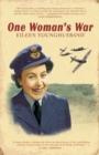 One Woman's War - Book