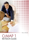 CeMAP 1 Revision Guide - Book