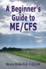 A Beginner's Guide to ME / CFS - Book