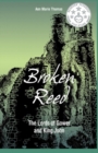 Broken Reed : The Lords of Gower and King John - Book