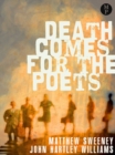 Death Comes for the Poets - Book