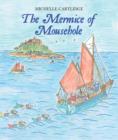 The Mermice of Mousehole - Book
