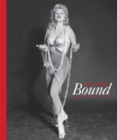 Hollywood Bound - Book
