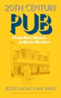 20th Century Pub - Book