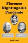 Florence Nightingale's Pandemic - Book