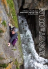 Baggy & Culm : A Climbers' Club Guide to Baggy Point & The Culm Coast - Book