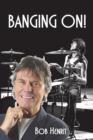 banging On! - Book