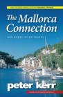 The Mallorca Connection : Bob Burns Investigates - Book