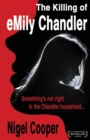 The Killing of Emily Chandler - Book