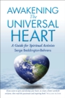 Awakening The Universal Heart - eBook