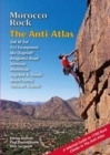 Morocco Rock : The Anti-Atlas - Book