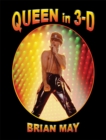 Queen in 3D - Book