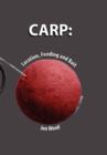 Carp : Location, Feeding & Bait - Book
