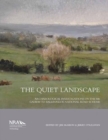 The Quiet Landscape : Archaeological Investigations on the M6 Galway to Ballinasloe National Road Scheme - Book