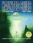 Haunted Skies Volume 9 - Book