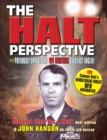 The Halt Perspective - Book