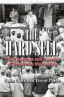 The Hard Sell - eBook