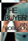 The Buyer - Book