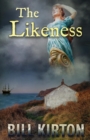 The Likeness - Book