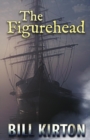 The Figurehead - Book