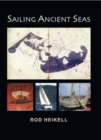 Sailing Ancient Seas - Book