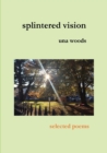 splintered vision - Book