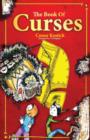 The Book of Curses - Book