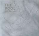 The Pool - Book