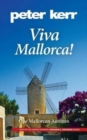 Viva Mallorca! : One Mallorcan Autumn - Book