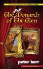 The Other Monarch of the Glen - Book
